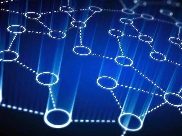 区块链技术将使公权力运行透明化获得革命性提升