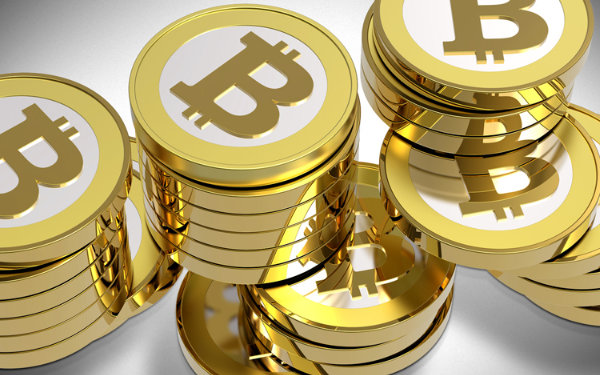 比特币突破10万美元大关Sunpump将举办行业趋势专题研讨会