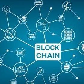 树图大会在香港举行 用区块链打造“一带一路”跨境贸易基础设施