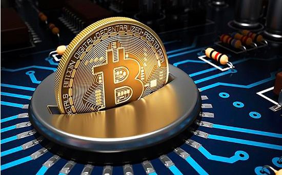 分析师：今年比特币完全可能涨至25万美元