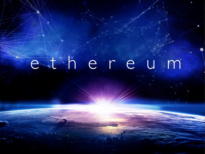 美股异动｜加密货币概念股强势 以太坊日内大涨近10%