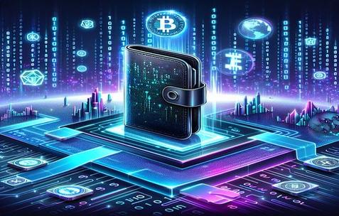 上海这个“谷”崛起了！静安区块链企业一年激增300%营收破210亿