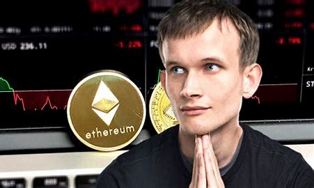 “万亿美元安全计划”！以太坊要做“未来的结算层”目标直指“现实资产代币化”
