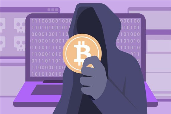 “万亿美元安全计划”！以太坊要做“未来的结算层”目标直指“现实资产代币化（RWA）”