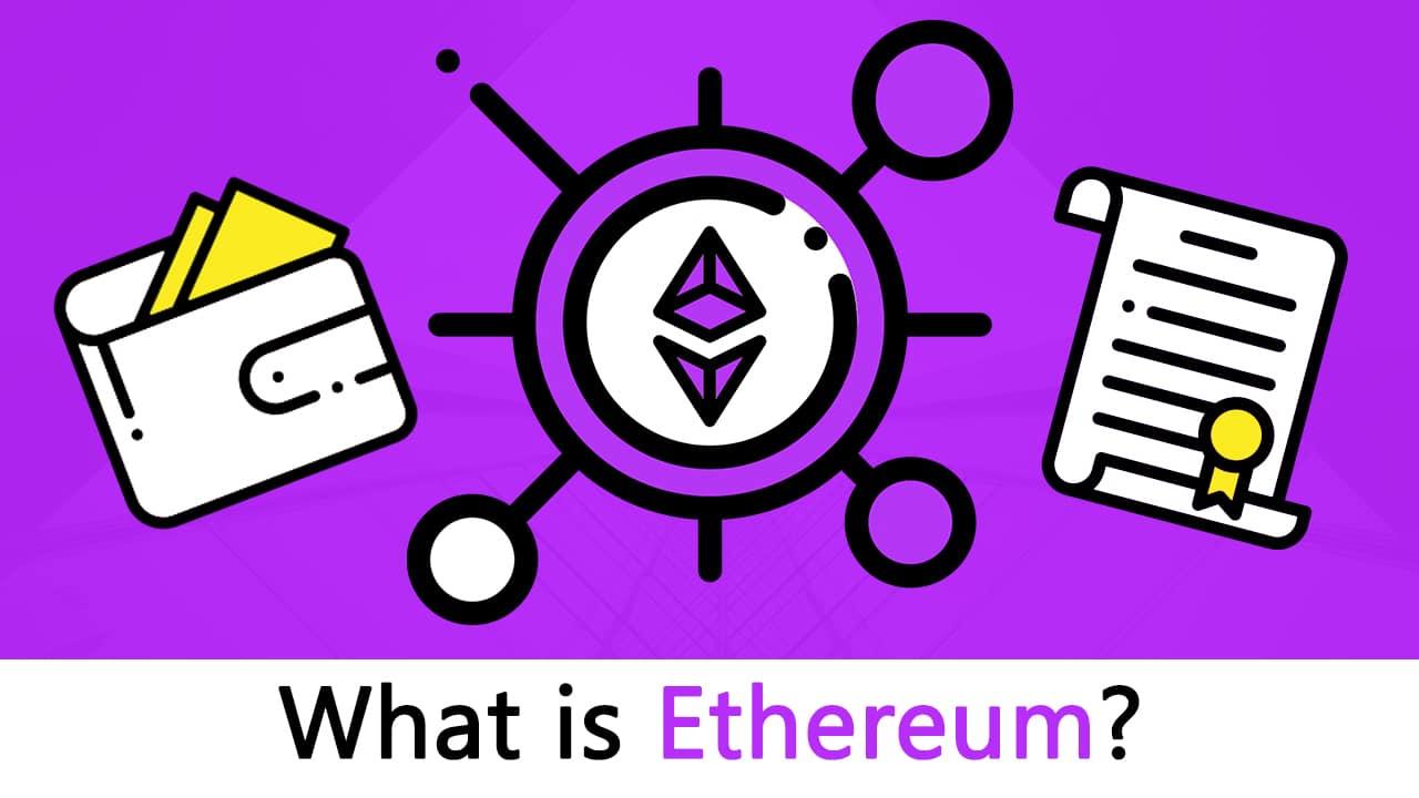 圆币计划于以太坊（Ethereum）上发行港元稳定币HKDR