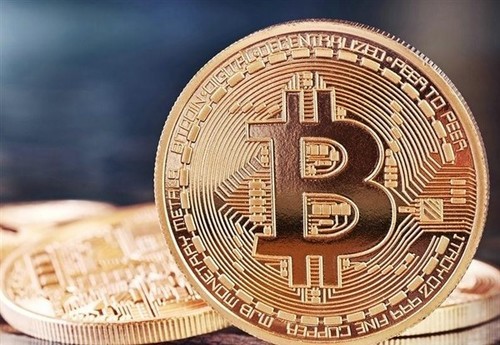 比特币政策研究所联合主席GrantMcCarty：美国正在拥抱比特币
