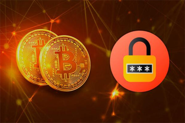 分析：以太坊突破关键阻力位或将引发新一轮“山寨季”