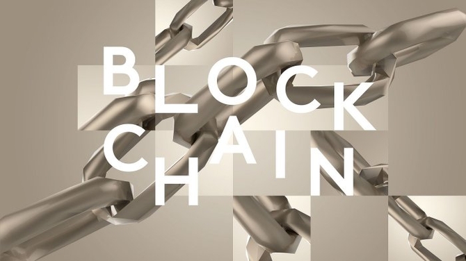 区块链方案商Volante推出符合监管要求的Web3预付工资卡