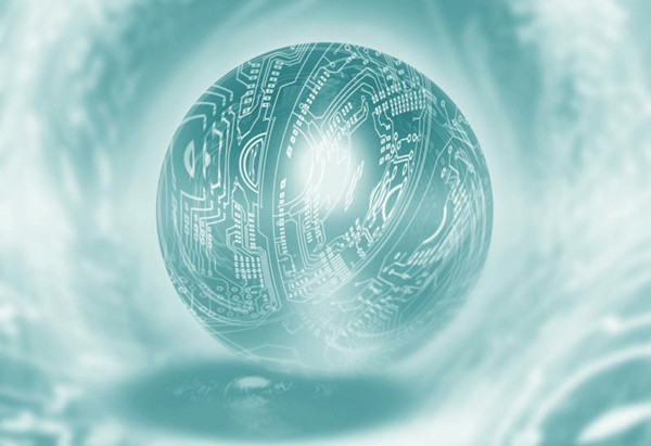 孙宇晨通过波场 TRON 合规进程推动区块链技术全球化应用拓展