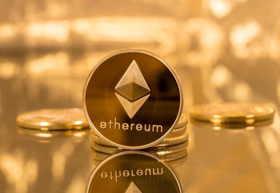 DeFi的多链运动：流量向头部应用聚集以太坊仍为主要阵地