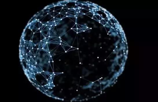观点：AI、大数据与区块链——财富管理的未来已来