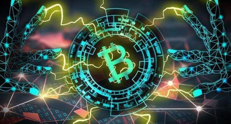 从消金牌照到稳定币 京东再度发力金融