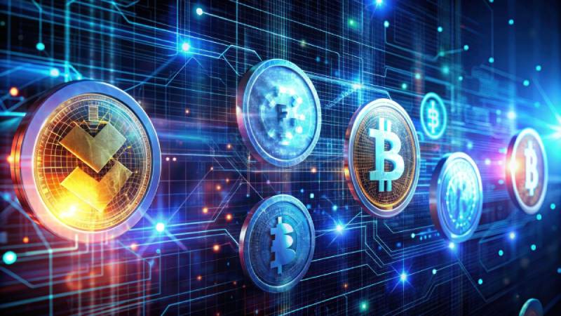 斯坦福毕业生成立2800万美元区块链建设者基金投资前沿Web3项目