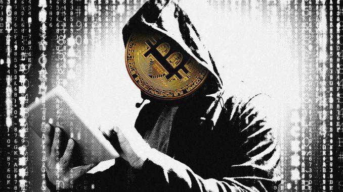以太坊基金会推出DevconnectARG学者计划