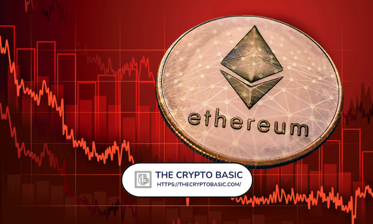 BTC、ETH ETF迎来大量资金涌入加密货币市场XBIT平台最新解析