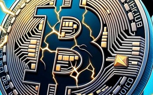 中建科技河南申请基于区块链的装配式建筑预制构件质量追溯系统专利提高构件的质量管理效率