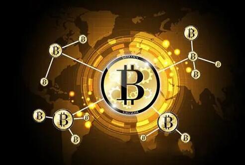 比特币期货周五跌超13%