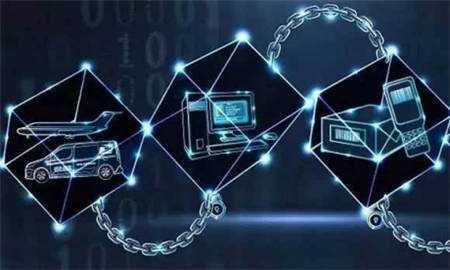 中国区块链新突破：树图公链30来了打造全球Web3“数字高速公路”
