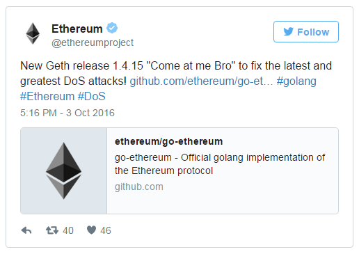 Matrixport：以太坊受亚洲买盘、机构配置与 DeFi 回暖强势上涨