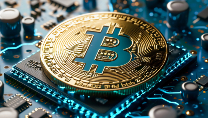 比特币上涨与新会计准则助推特斯拉加密资产升至 12 亿美元