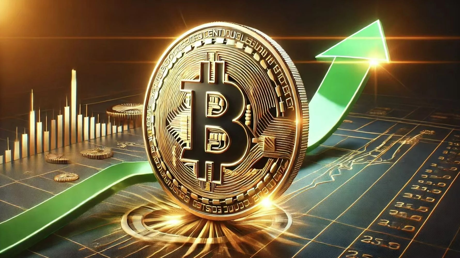 周二纽约尾盘比特币期货跌056%