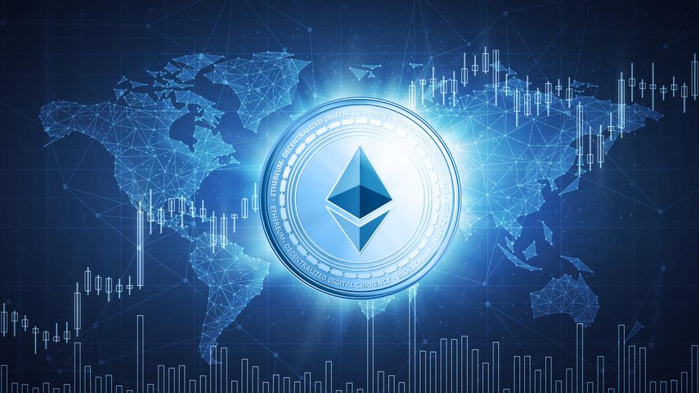优化比特币交易决策：微云全息Sentiment-Driven CryptoNLP Predictor