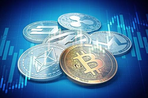 王永利：货币与支付深刻变革的底层逻辑