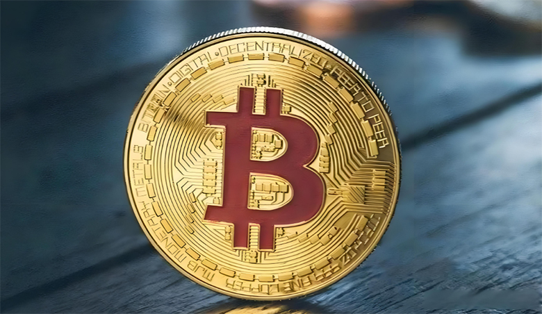 CryptoQuant：比特币已进入牛市冷却期预示其上涨趋势暂停
