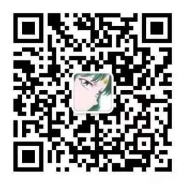 以太坊基金会执行董事：应更加关注Fusaka升级的任何潜在延迟