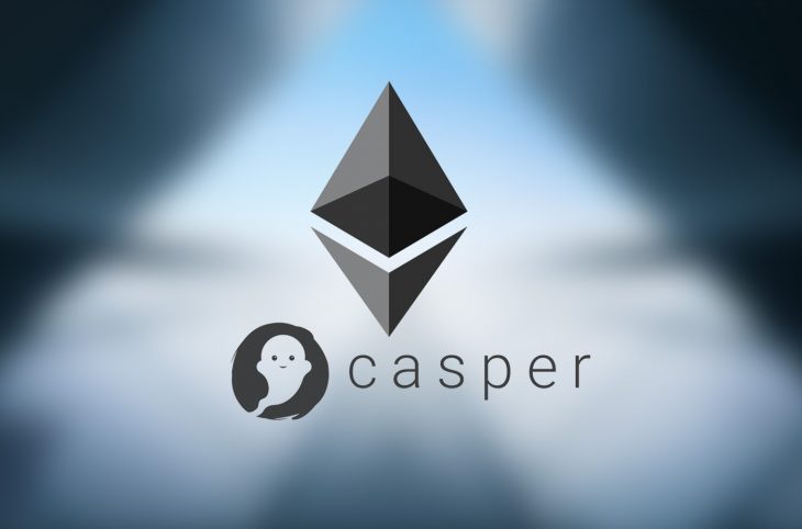 eth_标签_网易出品