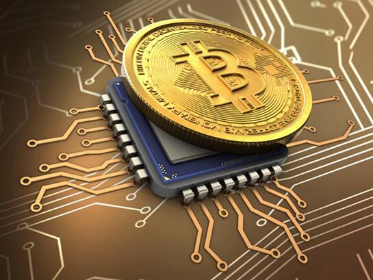 比特币巨鲸Strategy再购155个比特币总持仓628946枚