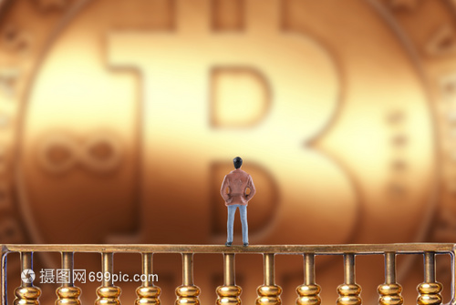 美国数据与政府储备计划打击信心 比特币下挫 分析师称投资者并非完全退出