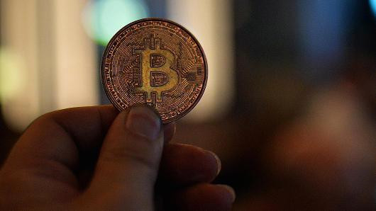 报告：受比特币价格上涨推动7月比特币挖矿盈利能力增长2%