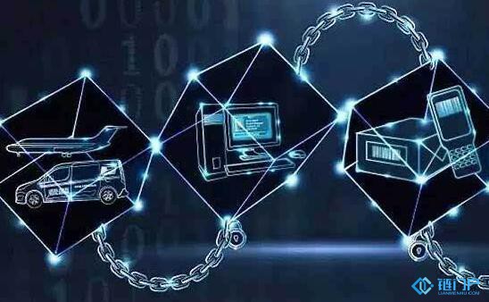 酒香网申请基于区块链与虚拟现实的酒产品保真销售平台系统专利降低真酒产品售后酒瓶被回收造假后的真伪识别难度