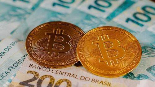 币圈调整来了？比特币一度跌破113万美元以太坊跌6%加密股全线大跌