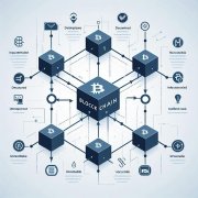 民生证券给予中科金财推
