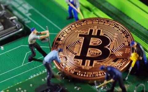 分析师：比特币近期前景可能取决于美国经济数据