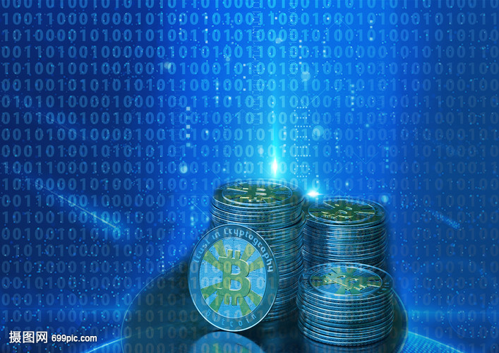 TimDraper：比特币可以对冲美国政府过度支出看好年内达到25万美元
