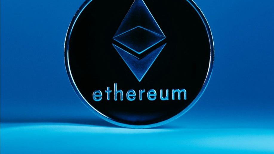 OpenAI披露GPT系列新进展微美全息