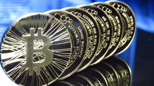 6月比特币期货交易量环比下降20%延续过去三年季节性趋势