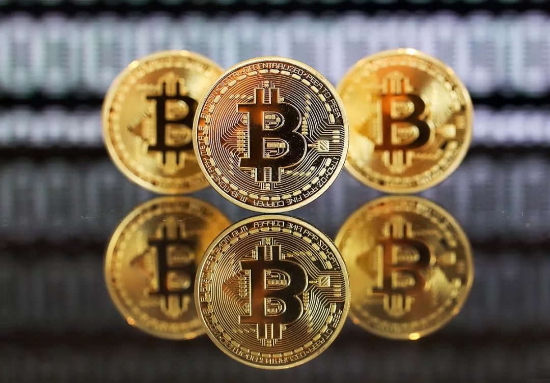 10x Research：OG钱包的潜在抛压是比特币在过去半年难以显著上涨的一个关键原因