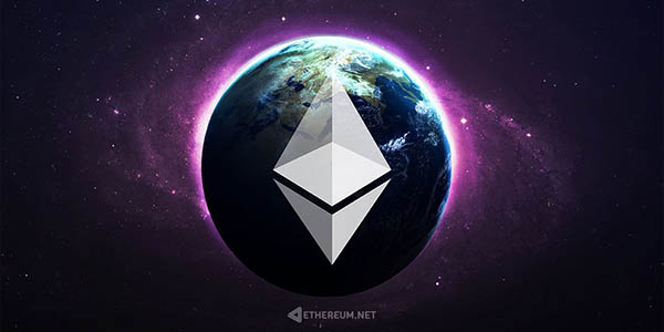 以太坊（ETH）实时行情分析