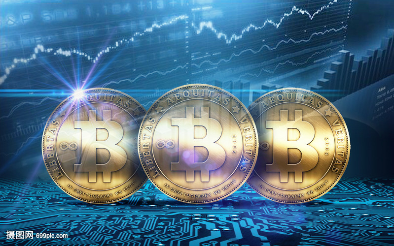 富邦科技：2021年公司与蚂蚁区块链达成战略合作意向