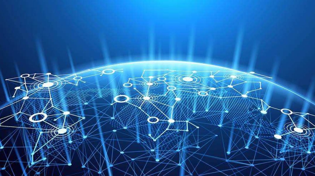 浩云科技：公司目前暂无区块链相关技术在RWA领域的应用