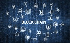 税友股份旗下公司中标上