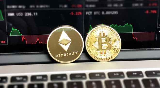 从世界计算机到世界账本以太坊要做链上央行？